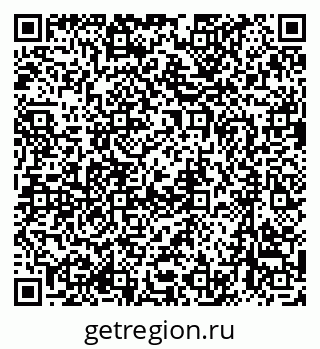 79635980661