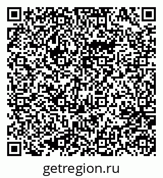 79635980663