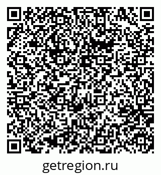 79635980665