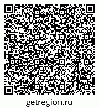 79635980667