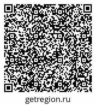 79635980669