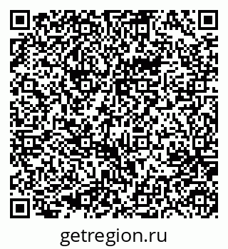 79635980675