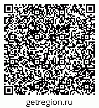 79635980677