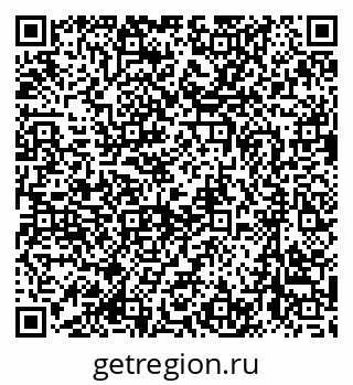 79635980679