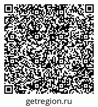 79635980680