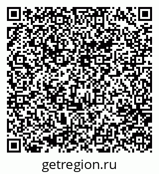 79635980681