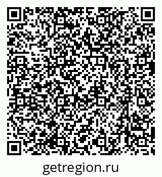 79635980682