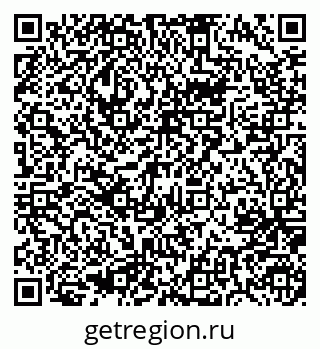 79635980683