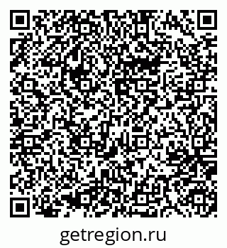 79635980686
