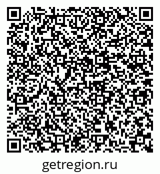 79635980693