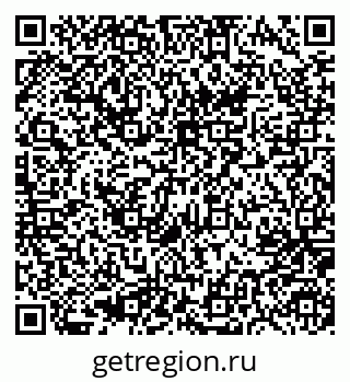 79635980695