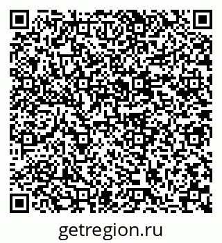 79635980696