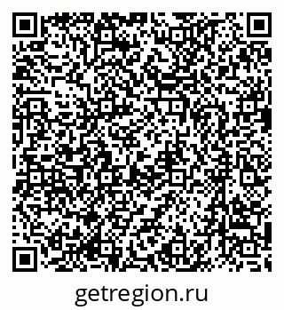 79635980704