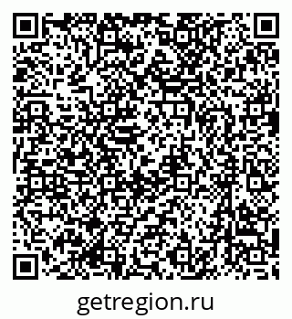 79635980705