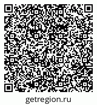 79635980706
