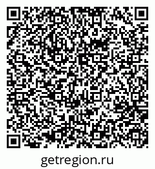 79635980709