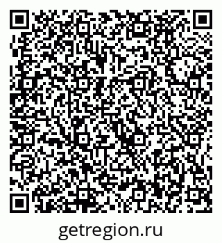 79635980710