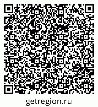 79635980712