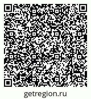 79635980716