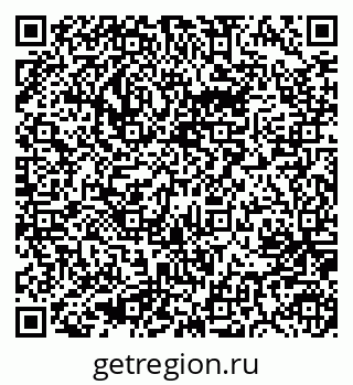 79635980717