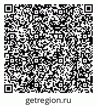 79635980720