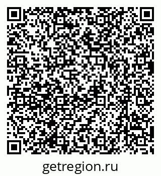 79635980724