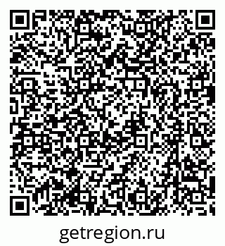79635980725