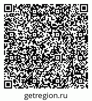 79635980734