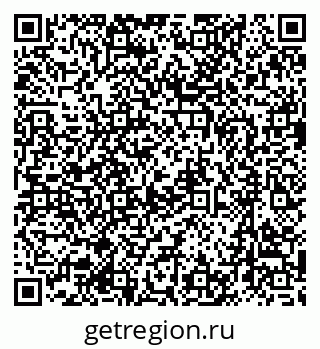 79635980738