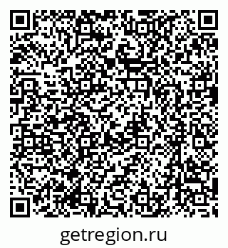 79635980740