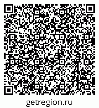 79635980744