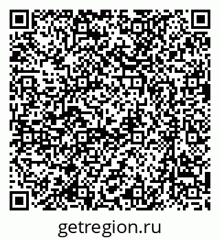 79635980745