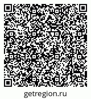 79635980746