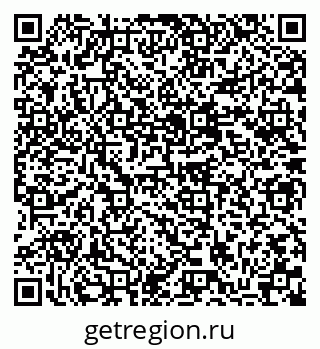 79635980747