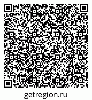 79635980748
