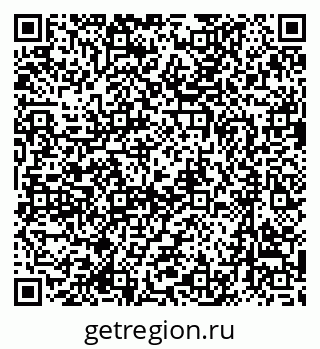 79635980750