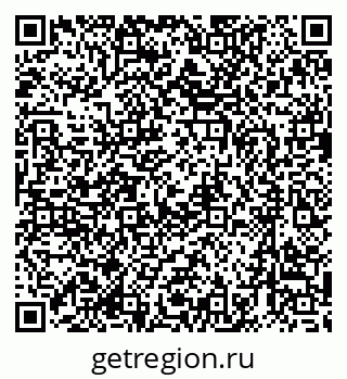 79635980752