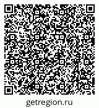 79635980754