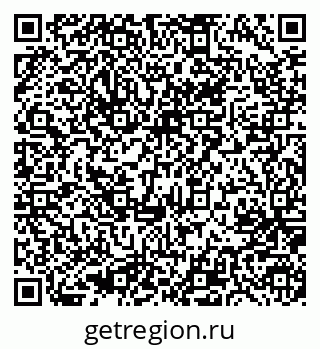 79635980758