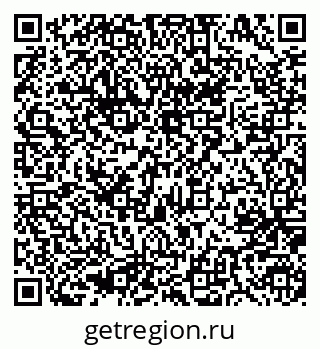 79635980762