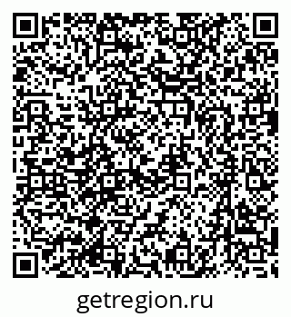 79635980764