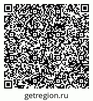 79635980767