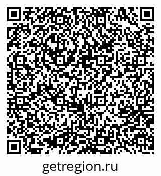 79635980769