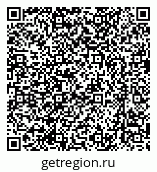 79635980771