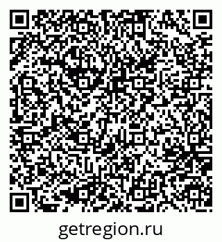 79635980772