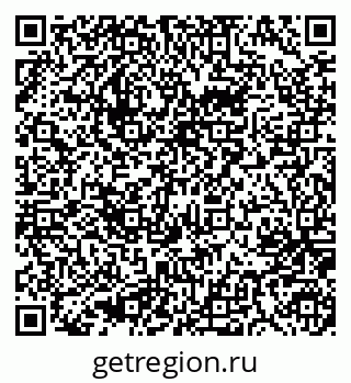 79635980776