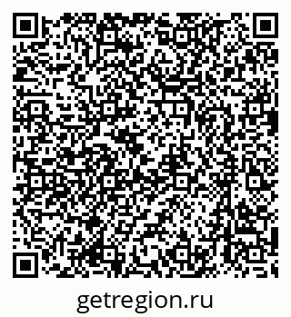 79635980781
