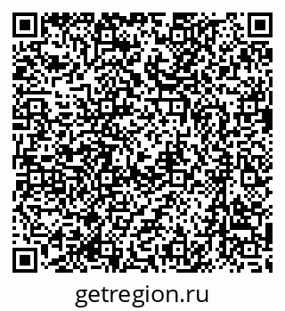 79635980785