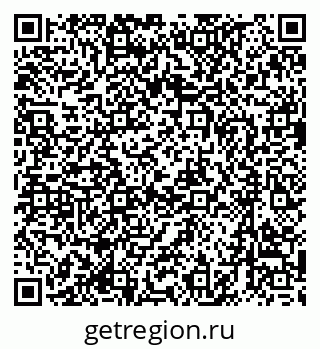 79635980787