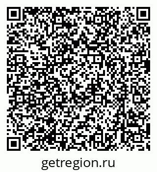 79635980793